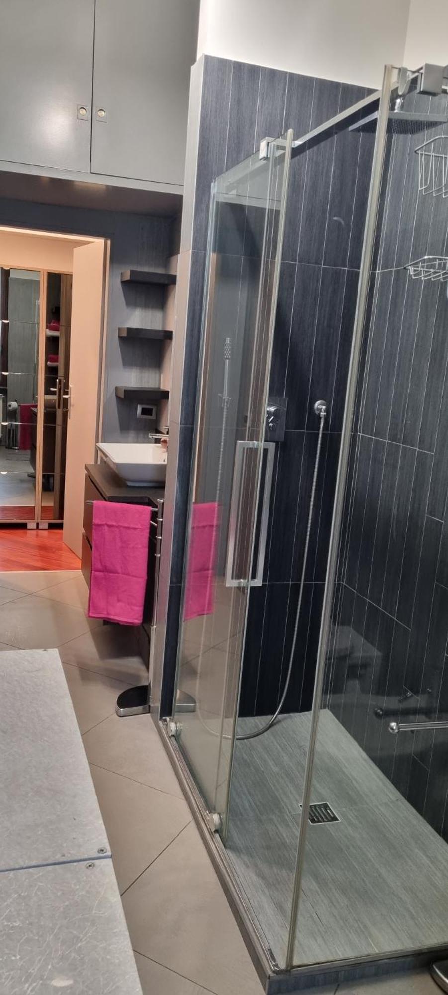 La Casa Di Cris - Milano, Appartamento Zona Sempione Экстерьер фото